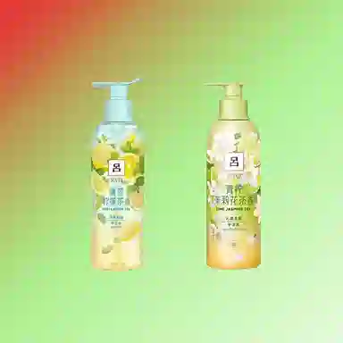 400ml+400ml+400ml