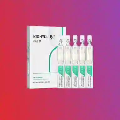 1.5ml*60