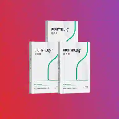 1.5ml*60