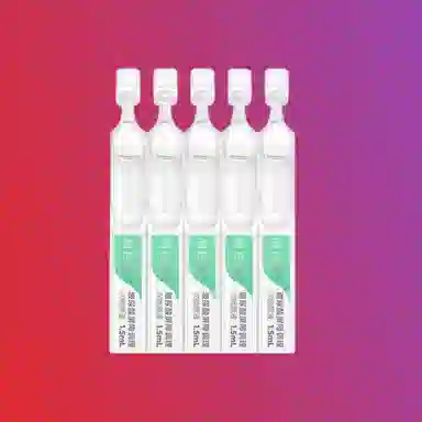 1.5ml*60