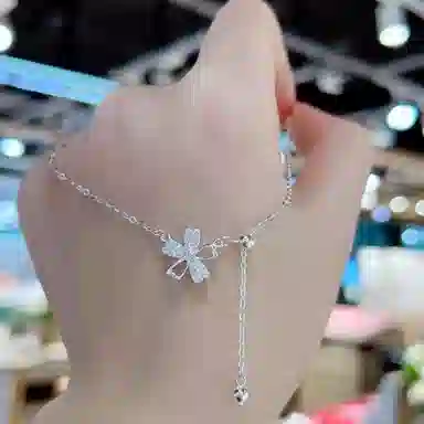 990
