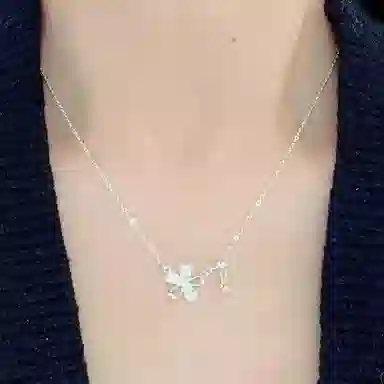 990