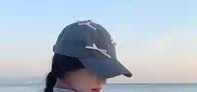 EQUIPMENTELEGANT ins