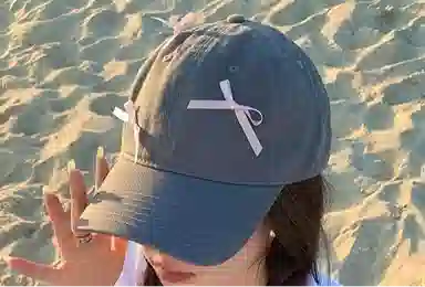 EQUIPMENTELEGANT ins