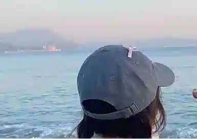 EQUIPMENTELEGANT ins