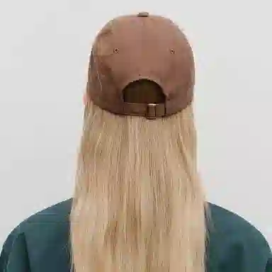 MARITHE FRANCOIS GIRBAUD LOGO