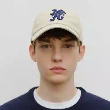 MARITHE FRANCOIS GIRBAUD