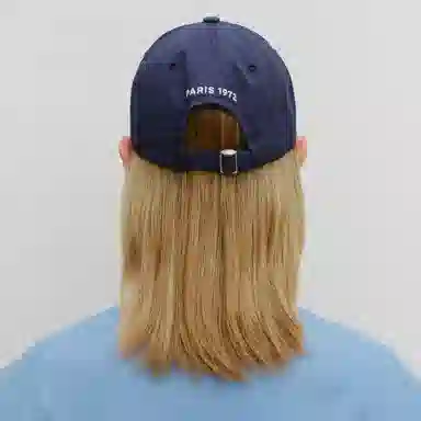 MARITHE FRANCOIS GIRBAUD