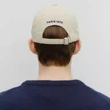 MARITHE FRANCOIS GIRBAUD