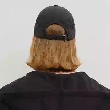 MARITHE FRANCOIS GIRBAUD LOGO