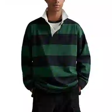 Polo Ralph Lauren Polo
