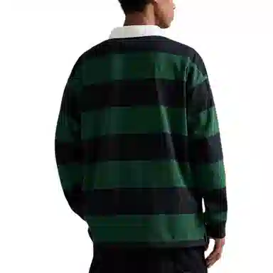 Polo Ralph Lauren Polo