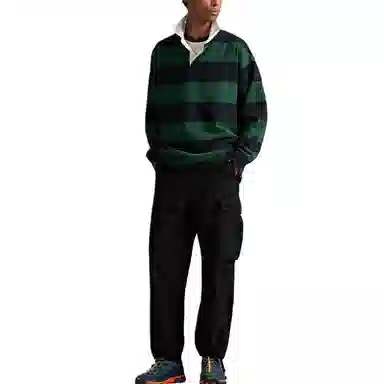 Polo Ralph Lauren Polo