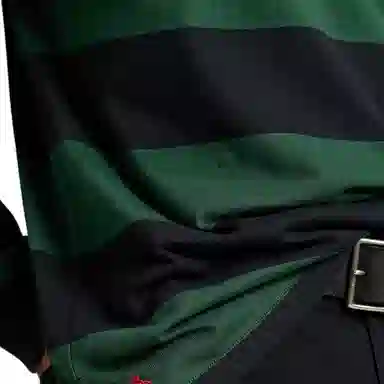 Polo Ralph Lauren Polo
