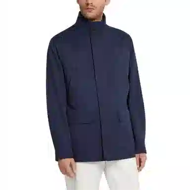 Zegna