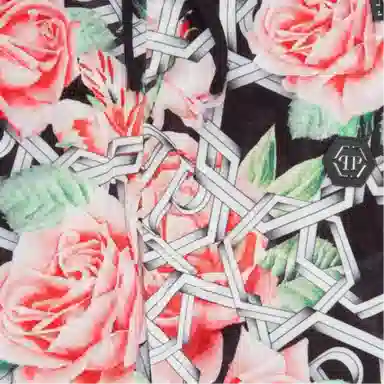 PHILIPP PLEIN