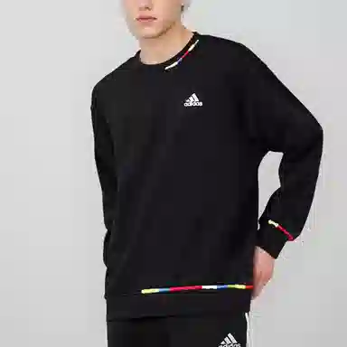 adidas LABEL 811