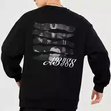 adidas LABEL 811