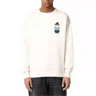 adidas LABEL Extraordinary