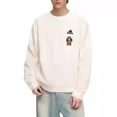 adidas LABEL Extraordinary