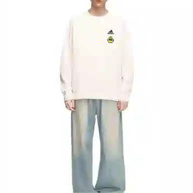 adidas LABEL Extraordinary