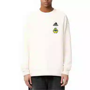 adidas LABEL Extraordinary