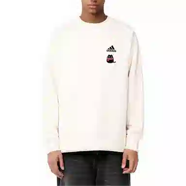 adidas LABEL Extraordinary