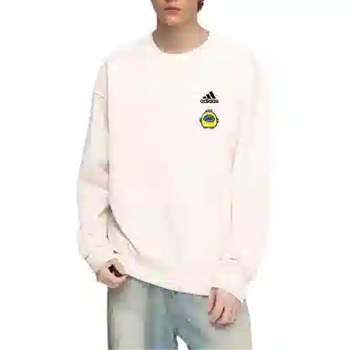 adidas LABEL Extraordinary