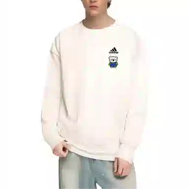 adidas LABEL Extraordinary