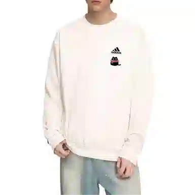 adidas LABEL Extraordinary