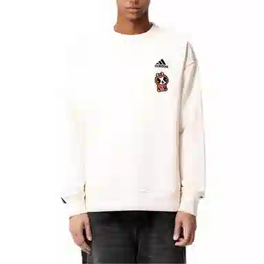 adidas LABEL Extraordinary