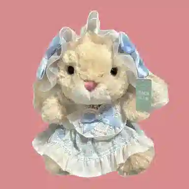JBBCN 20cm
