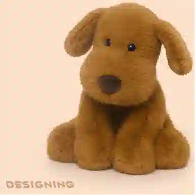 25cm