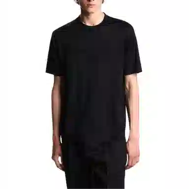 EMPORIO ARMANI FW25 T