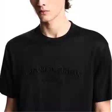 EMPORIO ARMANI FW25 T