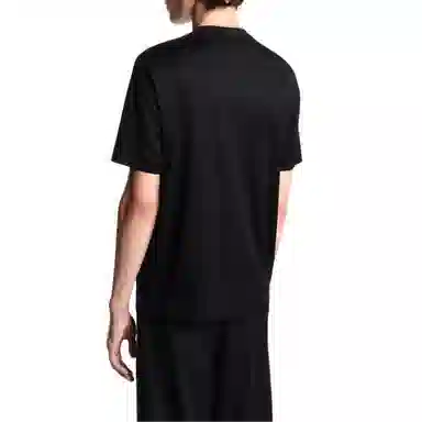 EMPORIO ARMANI FW25 T