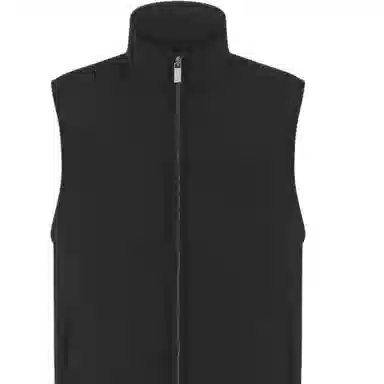 DIOR SS26 Vest