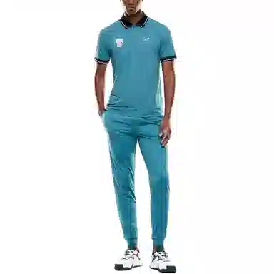 EMPORIO ARMANI EA7 Polo