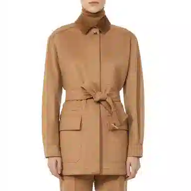 MaxMara Leva