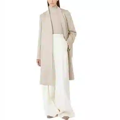 MaxMara Meana