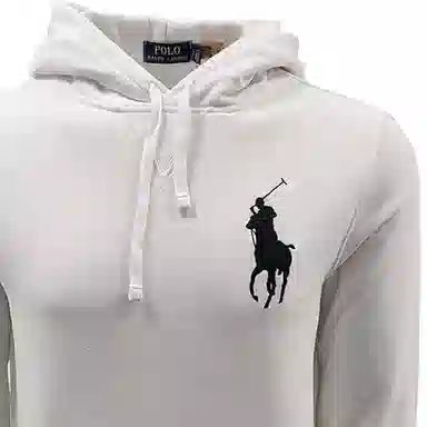 Polo Ralph Lauren Logo
