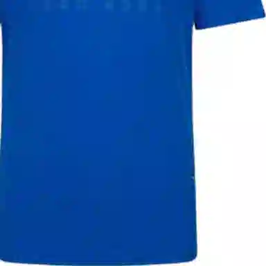 HUGO BOSS LogoT