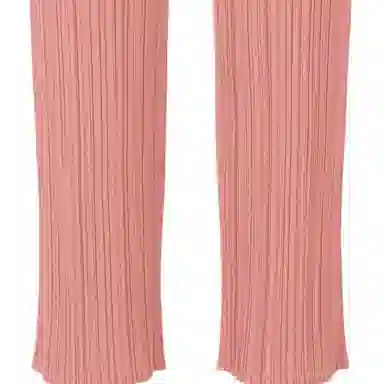 PLEATS PLEASE ISSEY MIYAKE