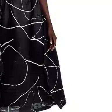 PLEATS PLEASE ISSEY MIYAKE FW25