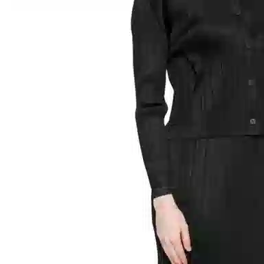 PLEATS PLEASE ISSEY MIYAKE FW25