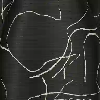 PLEATS PLEASE ISSEY MIYAKE FW25T