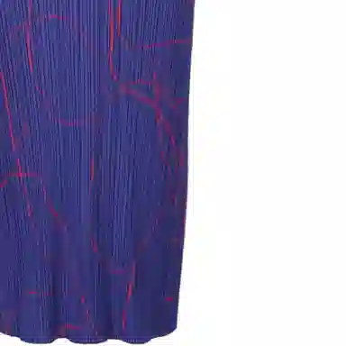 PLEATS PLEASE ISSEY MIYAKE FW25