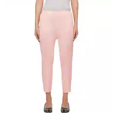 PLEATS PLEASE ISSEY MIYAKE