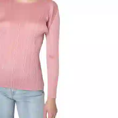 PLEATS PLEASE ISSEY MIYAKE T