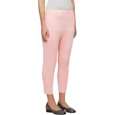 PLEATS PLEASE ISSEY MIYAKE